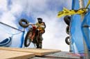 060318 Enduro VM 481