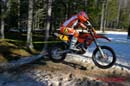 060318 Enduro VM 534