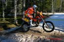 060318 Enduro VM 535