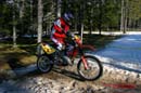 060318 Enduro VM 536