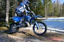 060318 Enduro VM 538