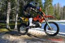 060318 Enduro VM 539