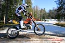 060318 Enduro VM 540