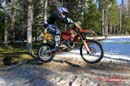 060318 Enduro VM 541
