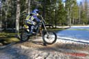 060318 Enduro VM 542