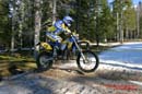 060318 Enduro VM 543