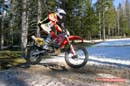 060318 Enduro VM 544