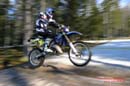 060318 Enduro VM 548