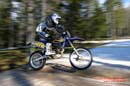 060318 Enduro VM 549