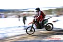 060318 Enduro VM 550
