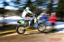 060318 Enduro VM 551