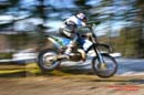 060318 Enduro VM 552