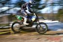 060318 Enduro VM 553
