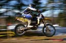 060318 Enduro VM 554