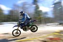 060318 Enduro VM 563