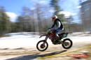 060318 Enduro VM 564