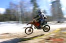 060318 Enduro VM 565
