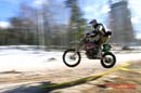 060318 Enduro VM 566