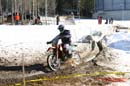 060318 Enduro VM 569