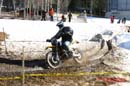 060318 Enduro VM 570