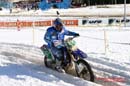 060318 Enduro VM 572