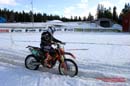 060318 Enduro VM 573
