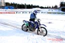 060318 Enduro VM 574