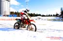 060318 Enduro VM 575