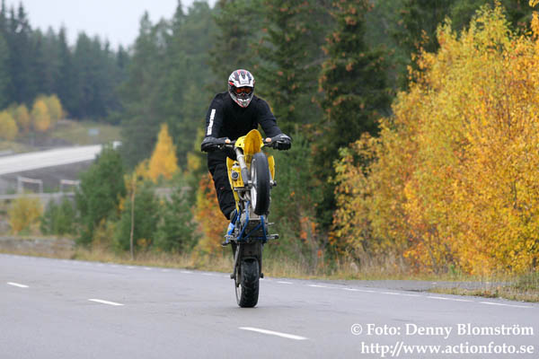 061015 Wheelie 154