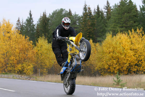 061015 Wheelie 161