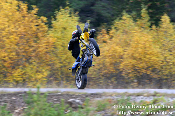 061015 Wheelie 223