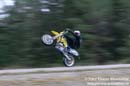 061015 Wheelie 195