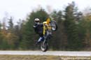 061015 Wheelie 253