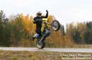 061015 Wheelie 272