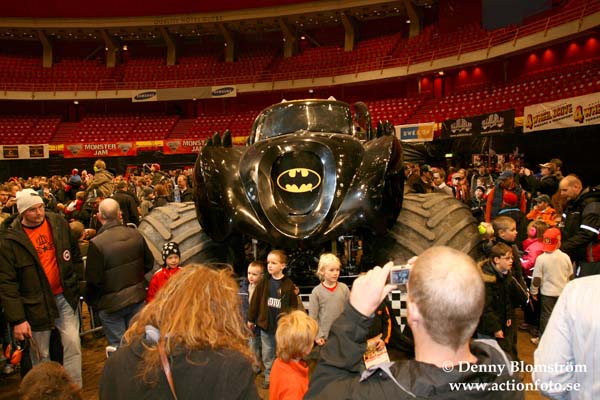 061110 Monster Jam 027