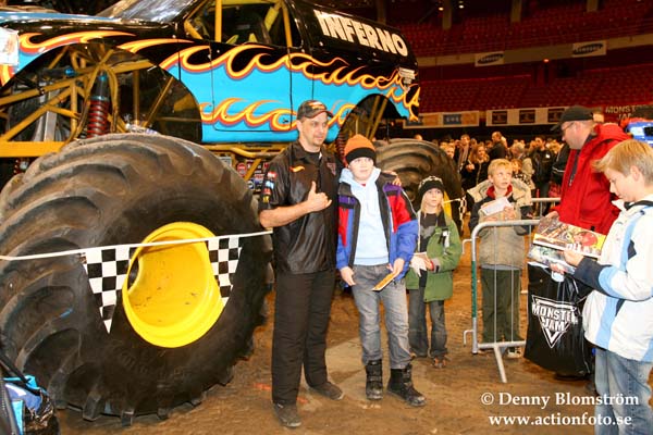 061110 Monster Jam 036