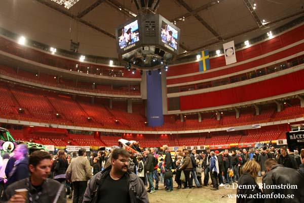 061110 Monster Jam 055