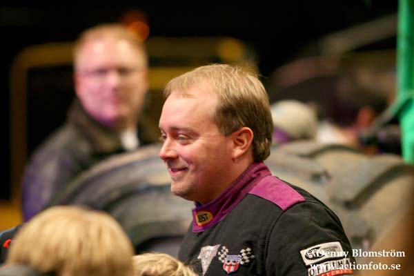 061110 Monster Jam 059
