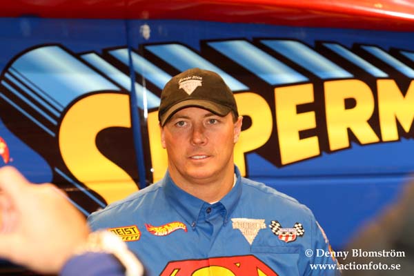 061110 Monster Jam 060