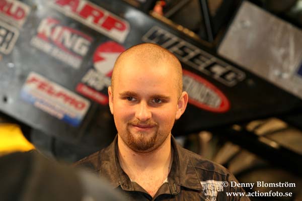 061110 Monster Jam 061