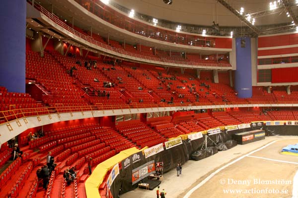 061110 Monster Jam 072