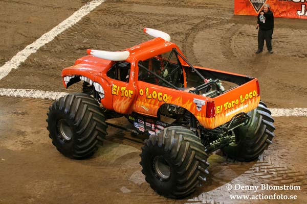 061110 Monster Jam 084