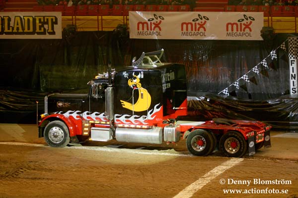 061110 Monster Jam 093