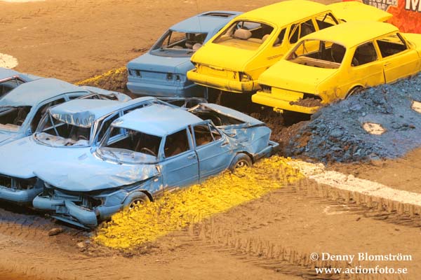 061110 Monster Jam 130