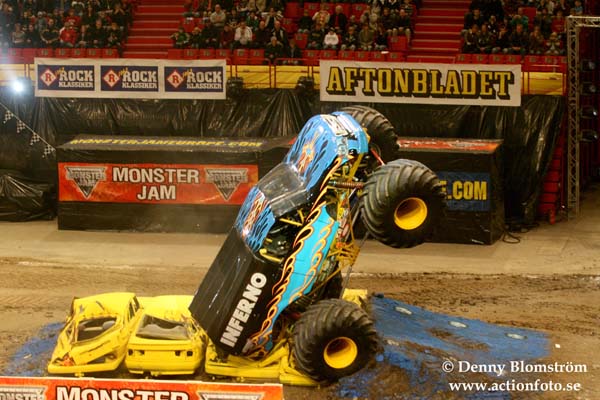 061110 Monster Jam 134