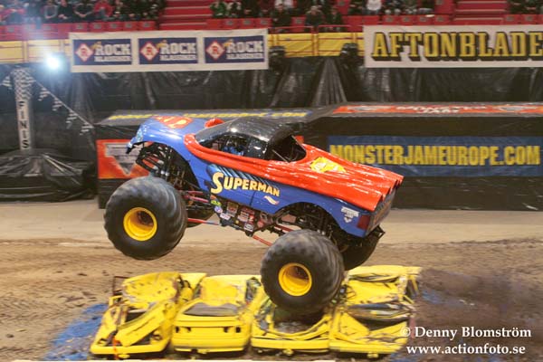061110 Monster Jam 157