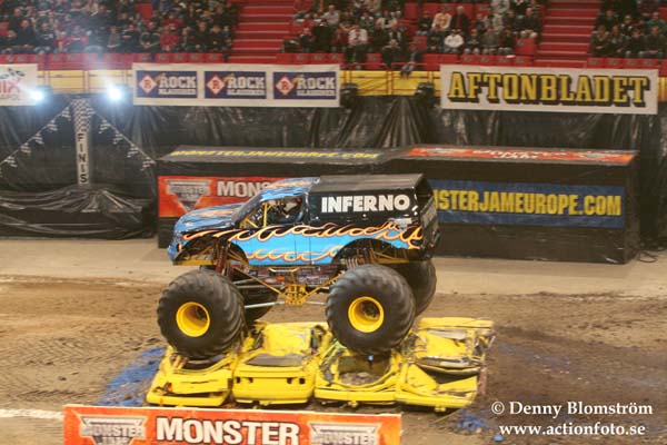 061110 Monster Jam 162