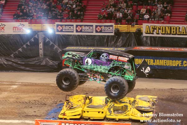 061110 Monster Jam 163