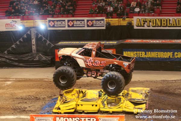 061110 Monster Jam 166