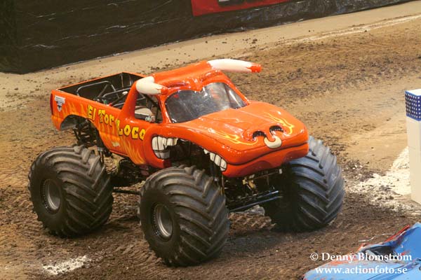 061110 Monster Jam 170